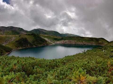 DSC_0287.JPG