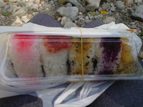 DSCPDC_0001_BURST20190912114110844.jpg