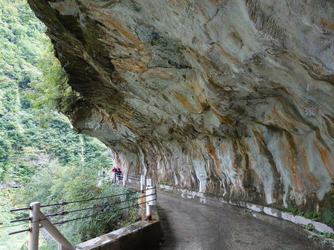 DSC_0603.jpg
