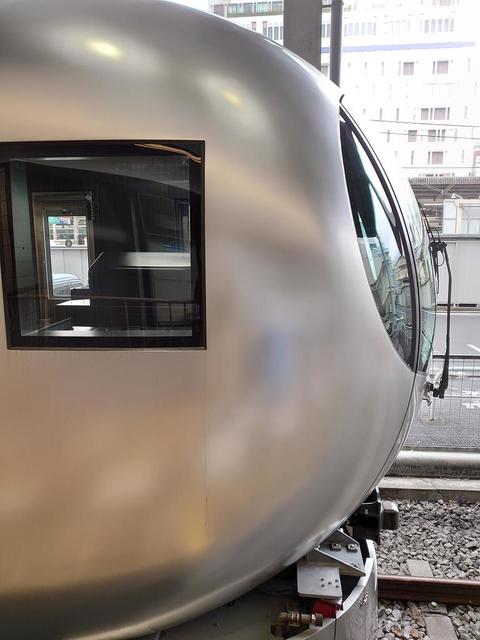 DSC_0764.JPG