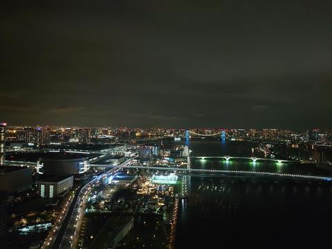 DSC_1133.JPG