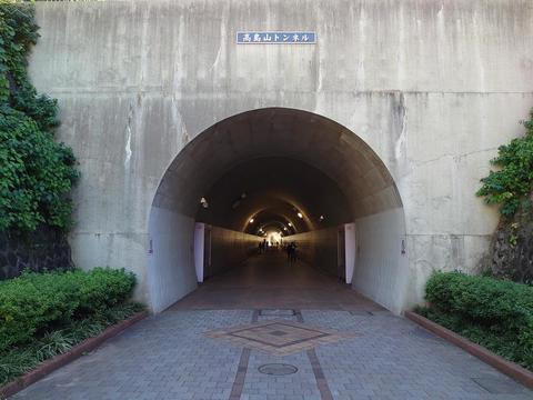 DSC_1352.JPG