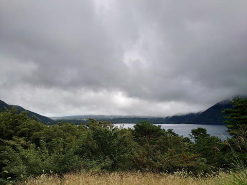 DSC_3757.jpg