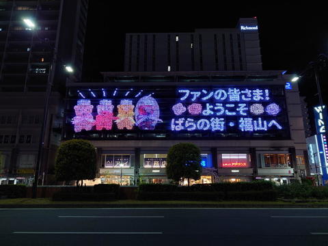 20230423_220414.jpg
