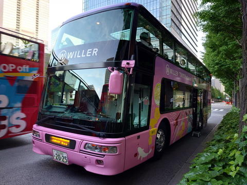 20230503_175031.jpg