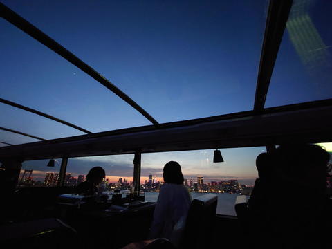 20230503_185546.jpg