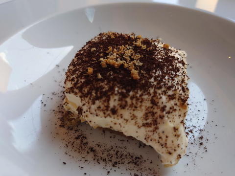 20230722_121706.jpg