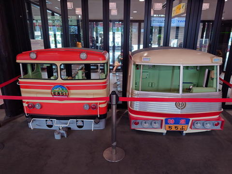 20230722_140049.jpg