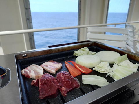 20231007_132619.jpg