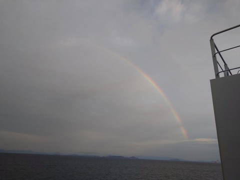 20231007_172204.jpg