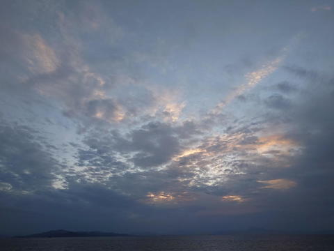 20231007_174727.jpg