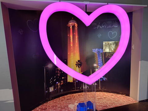 20231008_164020.jpg