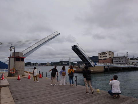 20231009_100330.jpg