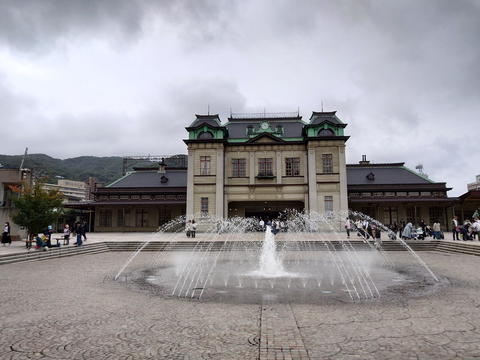 20231009_111830.jpg
