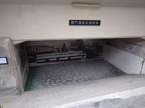 20231009_114642.jpg