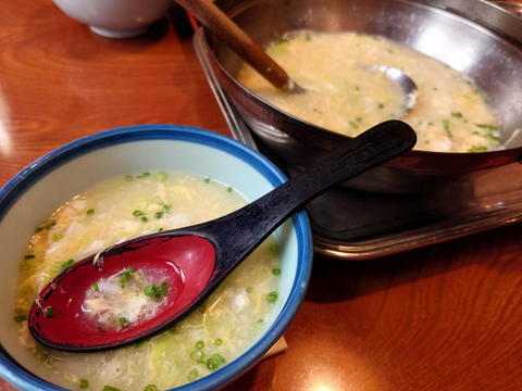 20231008_190458.jpg