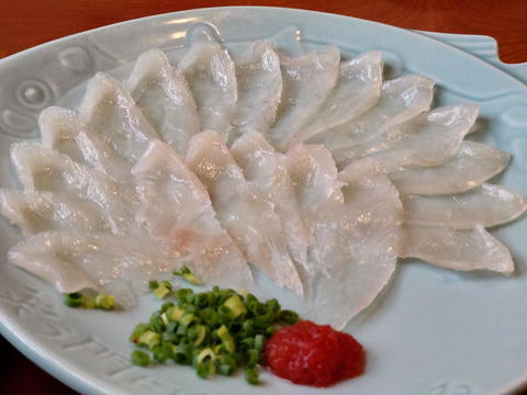 20231008_171839.jpg