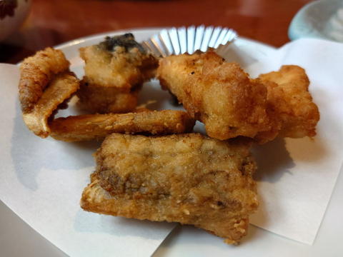 20231008_173218.jpg