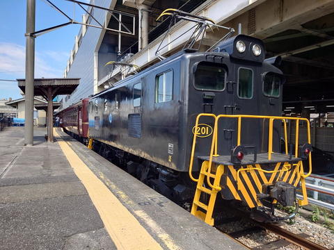 20240810_100620.jpg