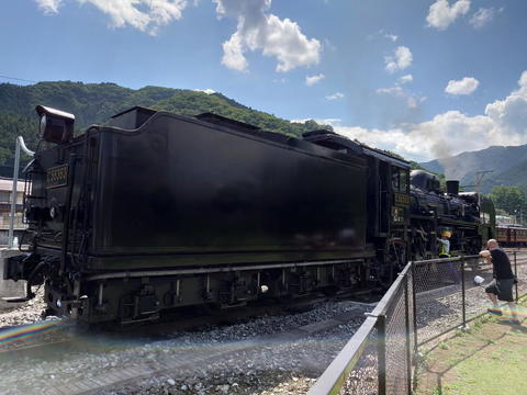20240810_131407.jpg