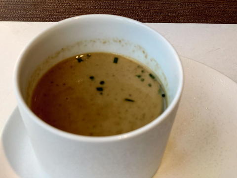 20240810_173850.jpg