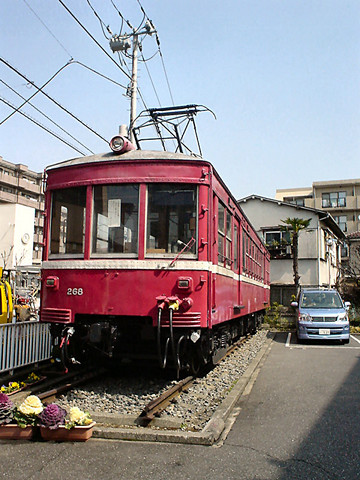 DSC01119.JPG