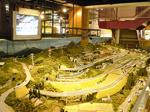 DSC01123.JPG