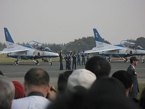 IMG_0297.JPG