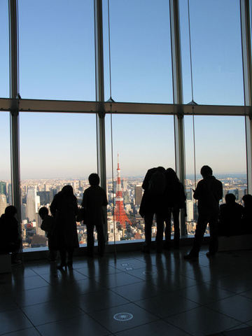 IMG_0695.JPG
