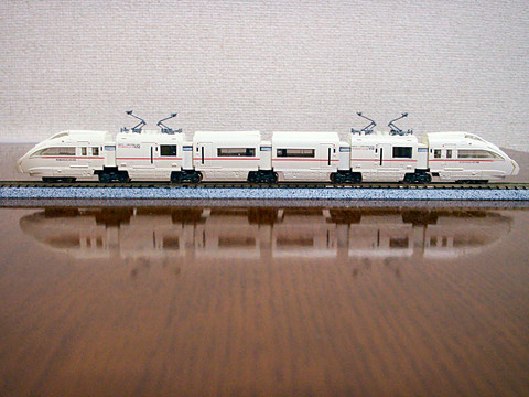 PICT0385.JPG