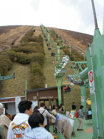 PICT0399.JPG