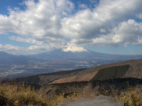PICT0428.JPG