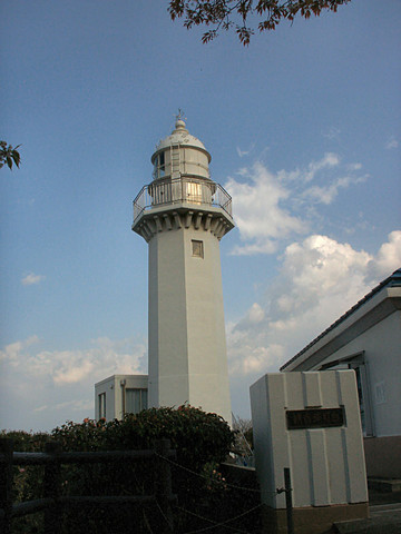 PICT0458.JPG