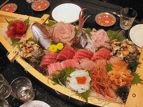 PICT0506.JPG