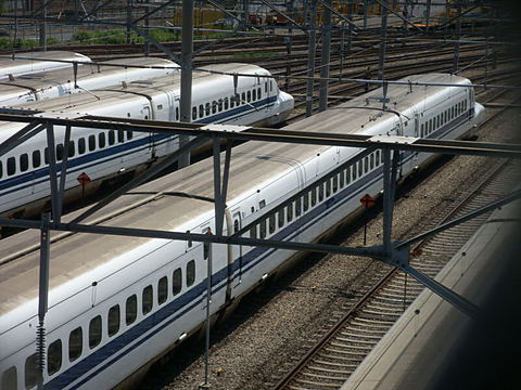PICT0893.JPG