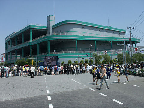PICT0899.JPG