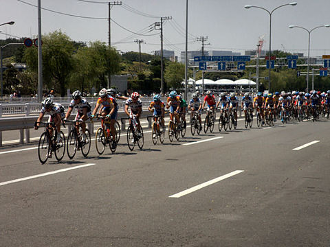 PICT0907.JPG