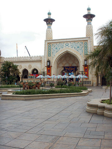 PICT1117.JPG