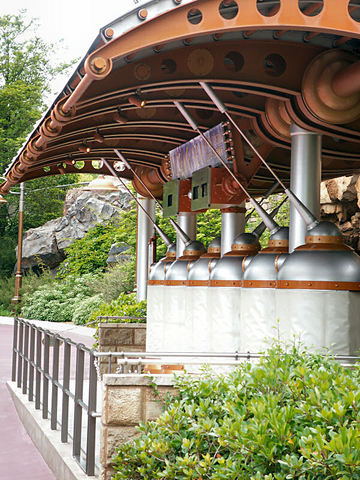 PICT1135.JPG
