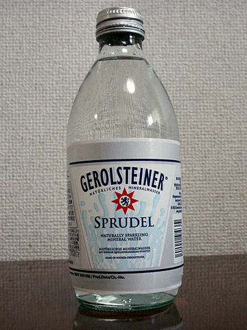 gero.jpg