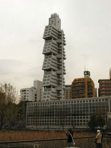 IMG_1356.JPG