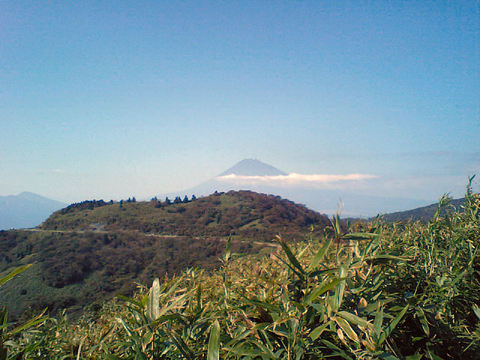 CA340114.JPG
