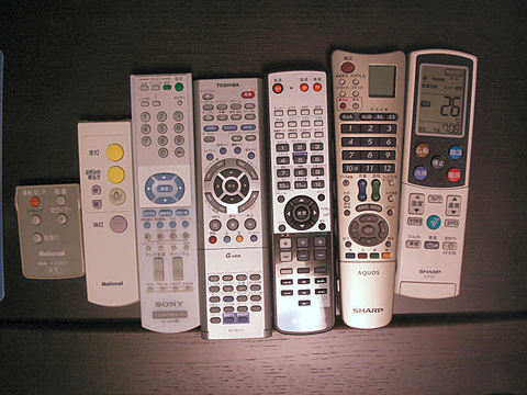 PICT2005.JPG