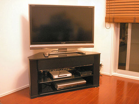 PICT2011.JPG