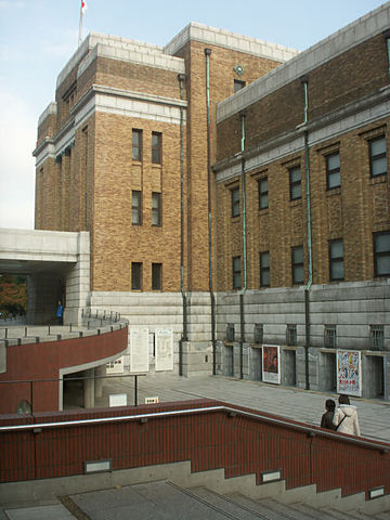 PICT2080.JPG