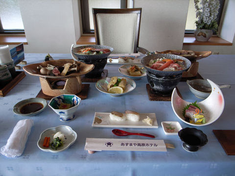 R0010881.JPG