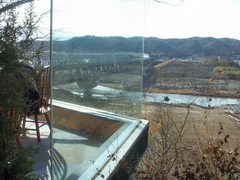 PICT2099.JPG