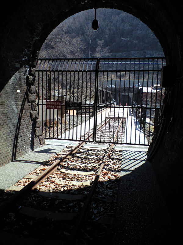 http://birdy.mydns.jp/~annex/images/2008/CA3A0014.JPG