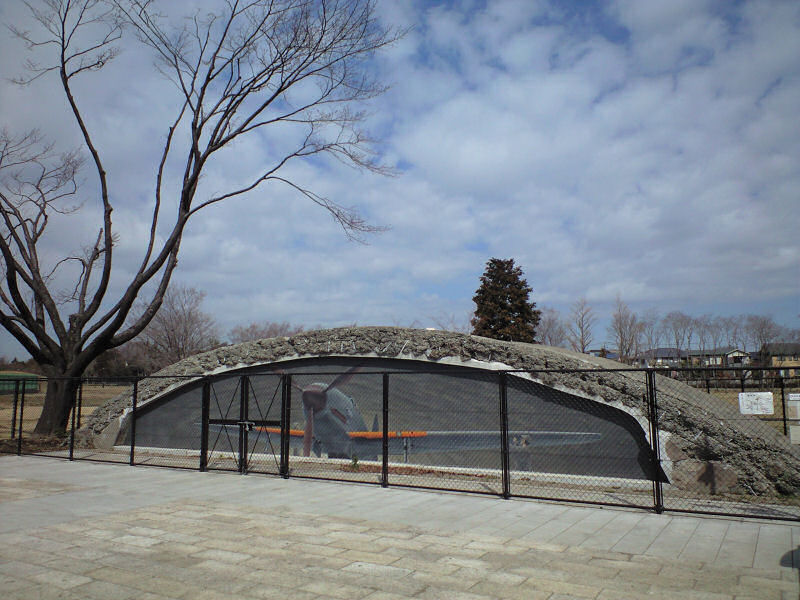 http://birdy.mydns.jp/~annex/images/2008/CA3A0047.jpg