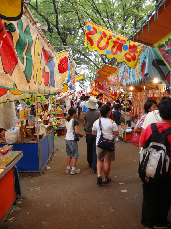 http://birdy.mydns.jp/~annex/images/2008/DSC00056.JPG